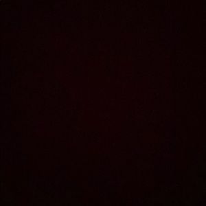 Meet your Posher, Menaa